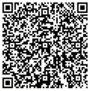 QRS-BCA-GKJ Sidomukti